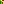 Destellos dst-6234206