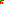Destellos dst-6234207