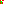Destellos dst-6234249