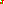 Destellos dst-6234296