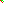 Destellos dst-62343