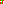 Destellos dst-6234303