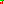 Destellos dst-6234305