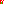 Destellos dst-6234330