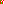 Destellos dst-6234332