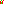 Destellos dst-6234333