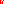 Destellos dst-6234334