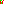 Destellos dst-6234335
