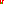 Destellos dst-6234336