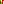 Destellos dst-6234337