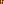 Destellos dst-6234340