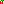 Destellos dst-6234345