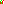 Destellos dst-6234376