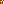 Destellos dst-6234377