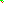 Destellos dst-62344