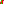 Destellos dst-6234427