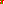 Destellos dst-6234428