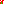 Destellos dst-6234429