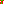 Destellos dst-6234436