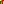 Destellos dst-6234471