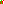Destellos dst-6234509