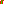 Destellos dst-6234608