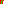 Destellos dst-6234609