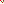 Destellos dst-62347