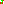 Destellos dst-6234701