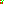 Destellos dst-6234706