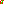 Destellos dst-6234740