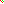Destellos dst-62348