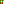 Destellos dst-6234806