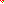 Destellos dst-62349
