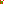 Destellos dst-6234900