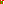 Destellos dst-6234903