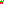 Destellos dst-6234905