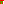 Destellos dst-6234907