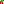 Destellos dst-6235001