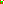 Destellos dst-6235033