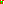 Destellos dst-6235035