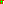Destellos dst-6235041