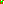 Destellos dst-6235043