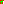 Destellos dst-6235050