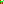 Destellos dst-6235052