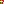 Destellos dst-6235084