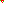 Destellos dst-62351