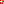 Destellos dst-6235104
