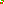Destellos dst-6235105
