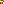 Destellos dst-6235106
